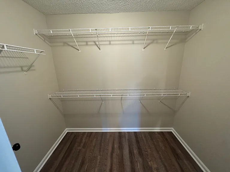 3883 Heather Way — Photo 9