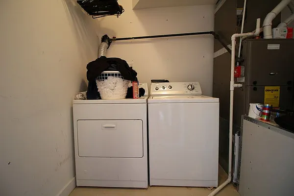Rented by Next Door Realty NYC | media 10