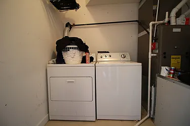 Rented by Next Door Realty NYC