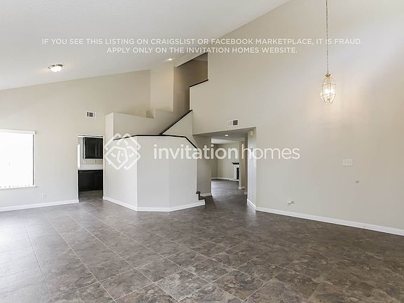 5th image of 4553 Grandview Dr