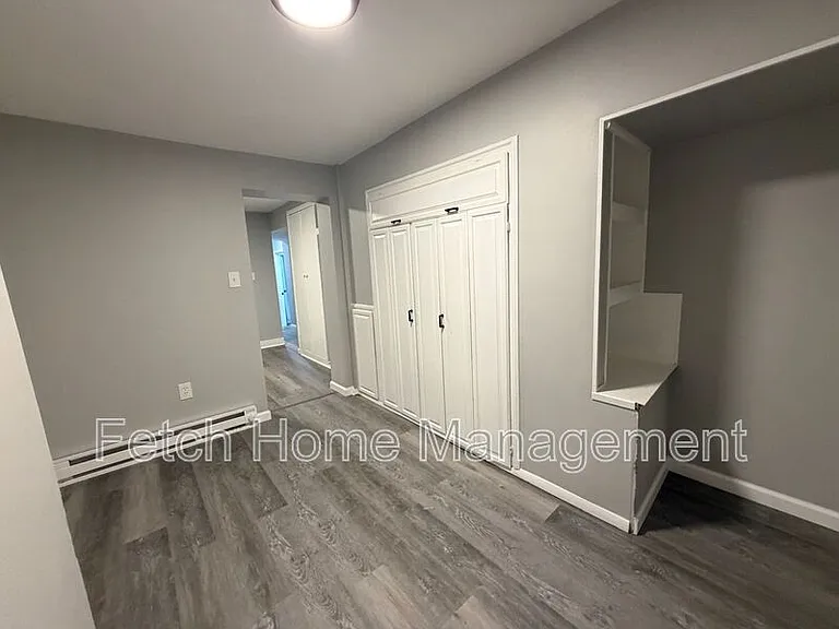 3 N Main St #BASEMENT — Photo 21