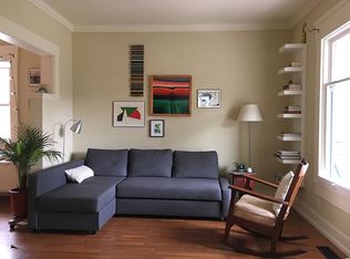 5235 NE 28th Ave, Portland, OR 97211