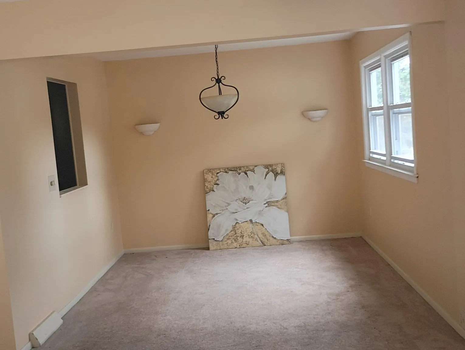 2 bed, 1300 sqft, $2,600 — Photo 2