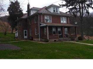 2875 Springtown Hill Rd #A, Hellertown, PA 18055