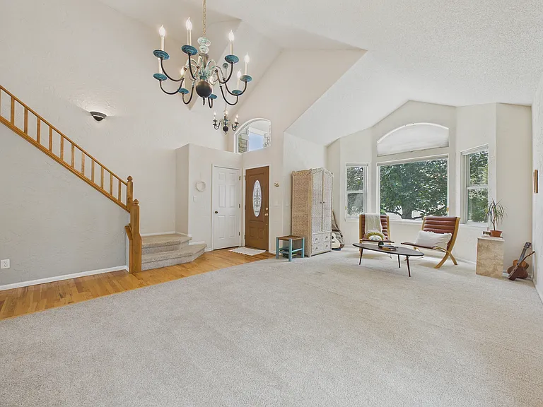 6975 Nile Ct — Photo 6
