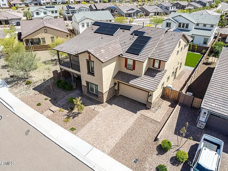 12637 W Cassia Trl — Photo 40