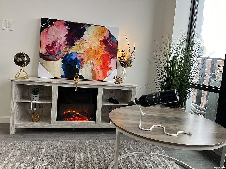 J & J 147 Realty Llc 4210 147th St Flushing NY Zillow