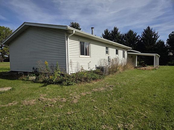 3rd image of N4901 Linse ROAD