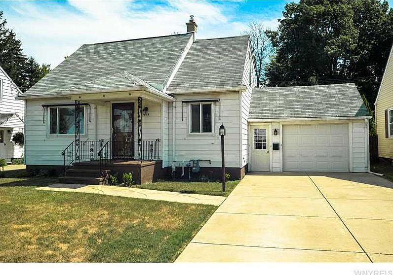 1st image of 253 Kirkwood Dr