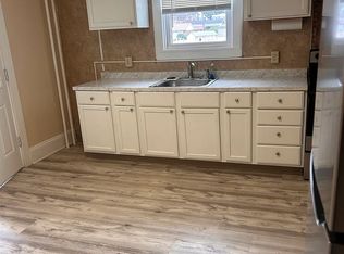 855 Sherman St #1, Allentown, PA 18109