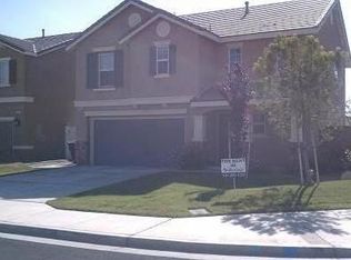 3078 Snowdrop Ct, Perris, CA 92571