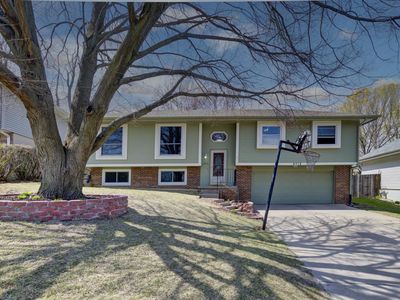 9712 S 21st Ave, Bellevue, NE, 68123