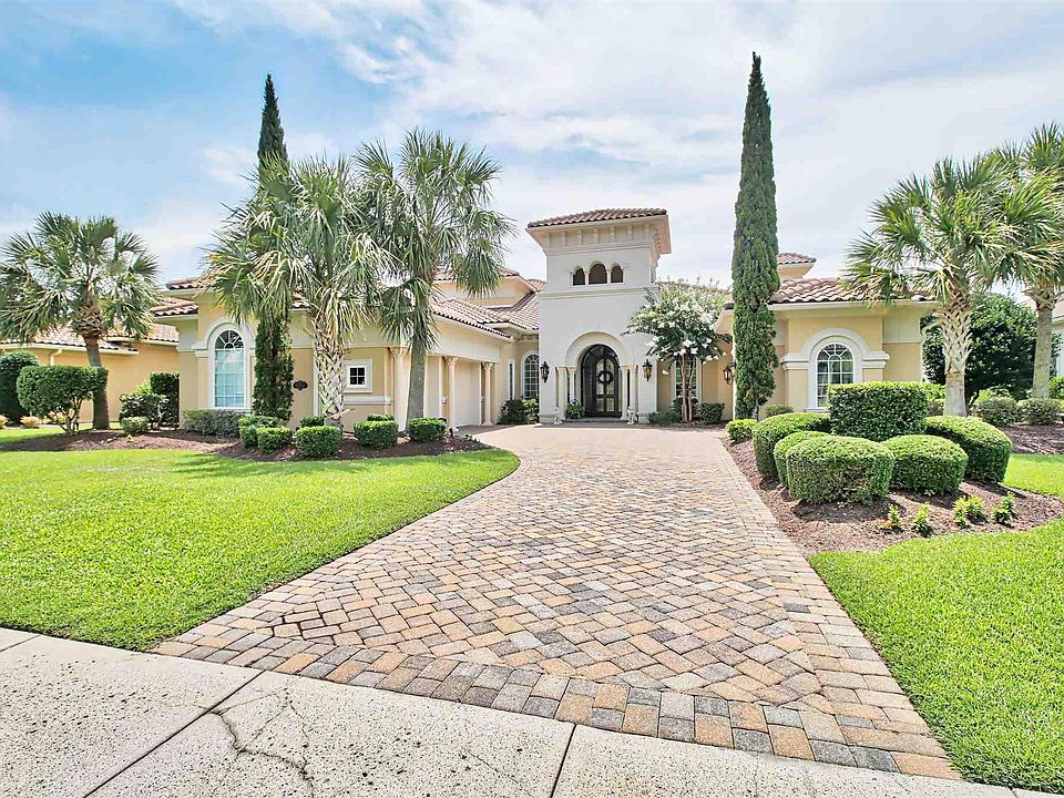 9284 Bellasera Circle, Myrtle Beach, SC 29579 Zillow