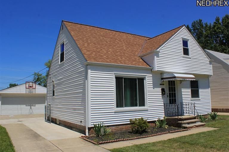 1st image of 29137 Edgewood Dr
