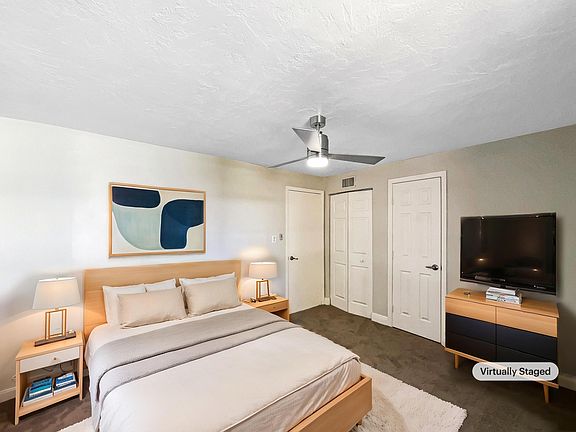 4th image of 11812 Balsam Drive