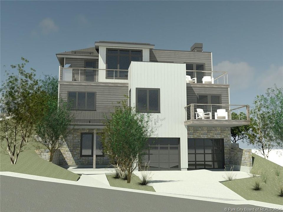 1st image of 1003 Woodside Ave