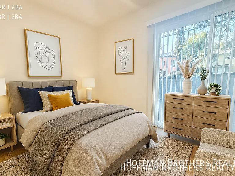 726 Idaho Ave #102 — Photo 7