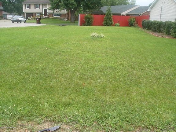 20150721202325350804000000-o