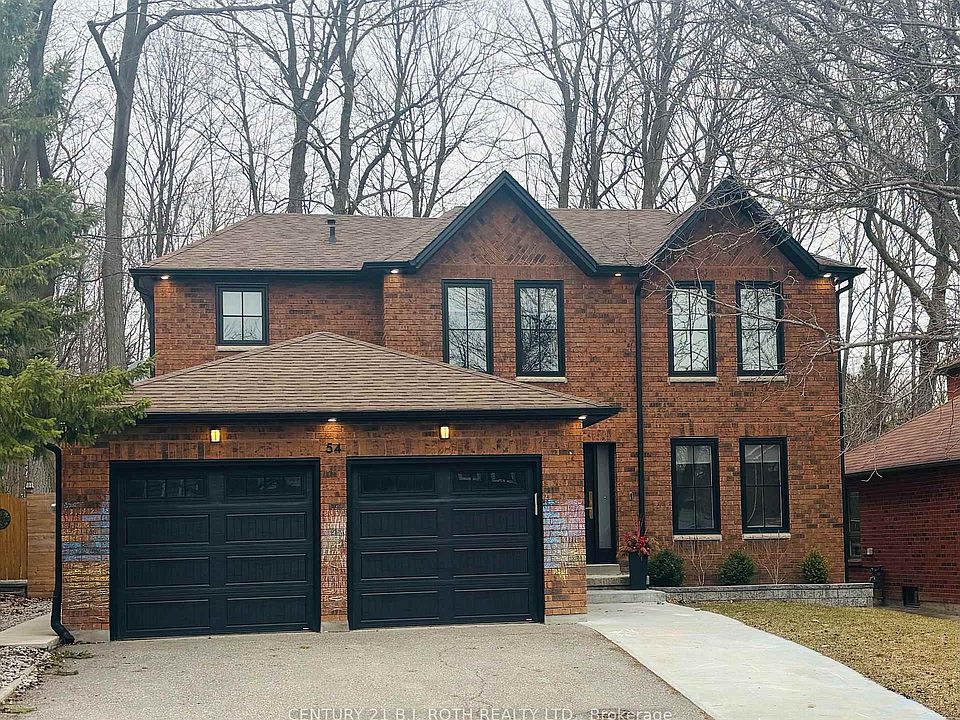 2nd image of 54 Tribbling Cres