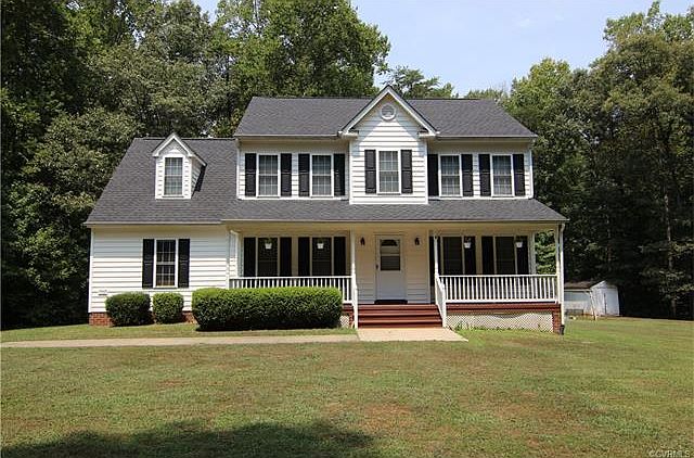 1st image of 18425 Goodview Ln