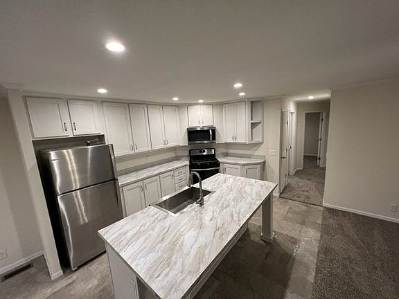 2nd image of 7769 Kimberly Dr #153