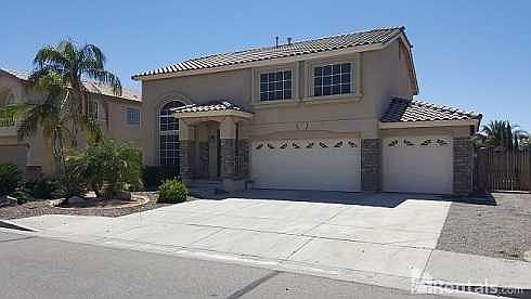 1st image of 31476 N Shale Dr