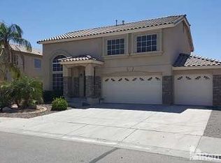 31476 N Shale Dr, San Tan Valley, AZ 85143