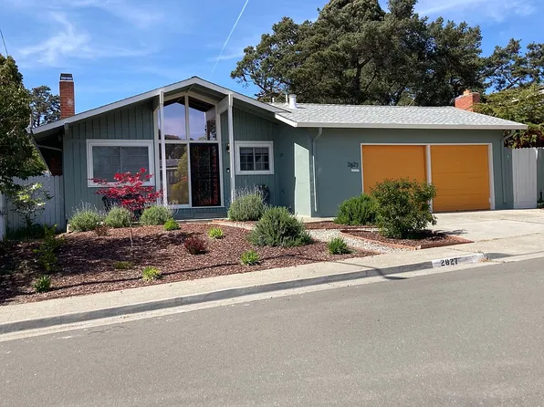2827 Loyola Ave, Richmond, CA 94806