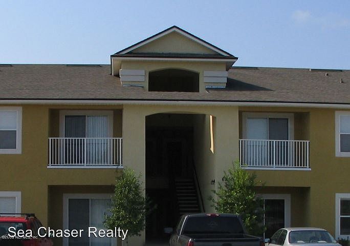 1st image of 6860 Skaff Ave Unit 10