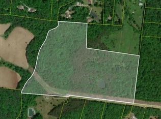 Scarlett Oaks Dr, Jamestown, TN 38556