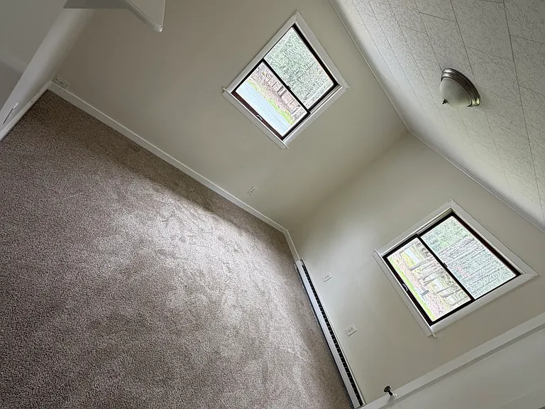 198 Shiny Mountain Rd — Photo 3