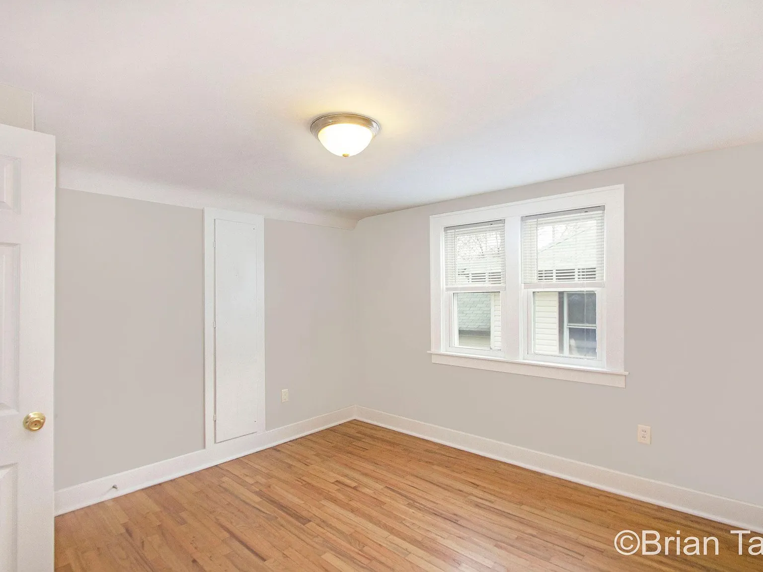 5 bed, 1673 sqft, $2,535 — Photo 4