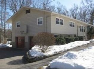 6 Penobscott Ave, Salem, NH 03079