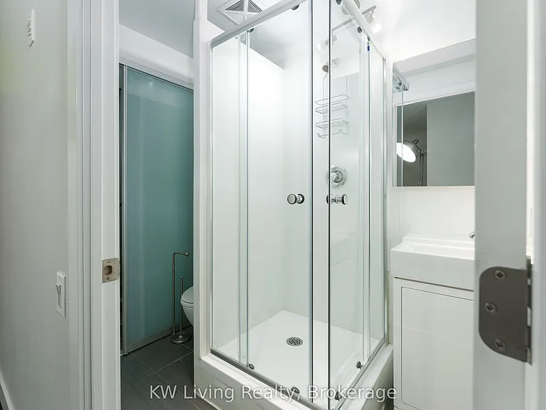 75 Portland St #901 — Photo 19