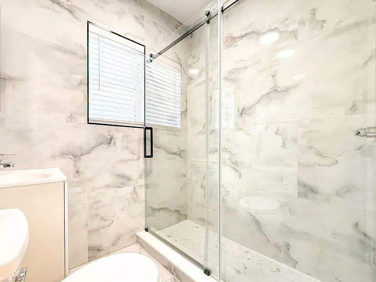 243 Lincoln Ave #3 — Photo 13