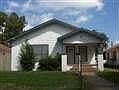 1st image of 2174 Avenue J