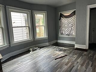 5th image of 3940 N 19th PLACE