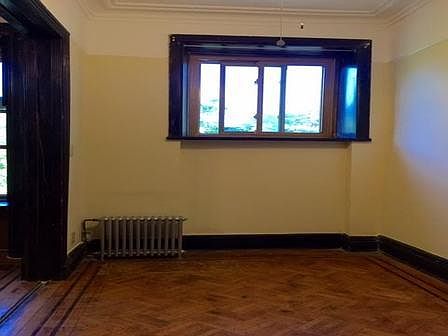1st image of 314 Macdonough St #3
