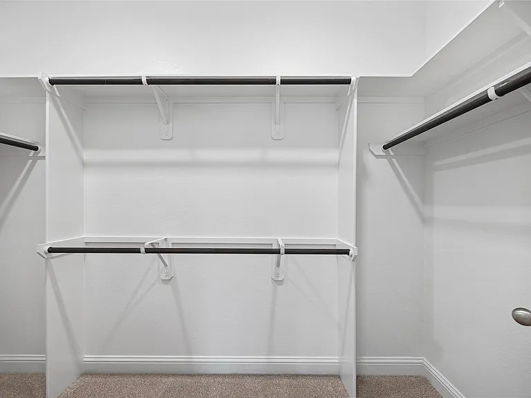 19430 Canter Field Ct — Photo 23