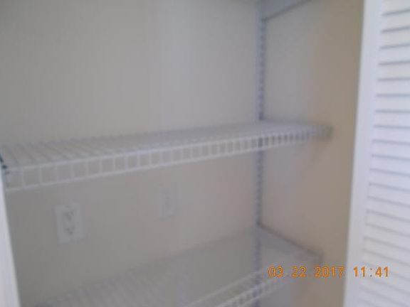 5th image of 205 Richardson Dr