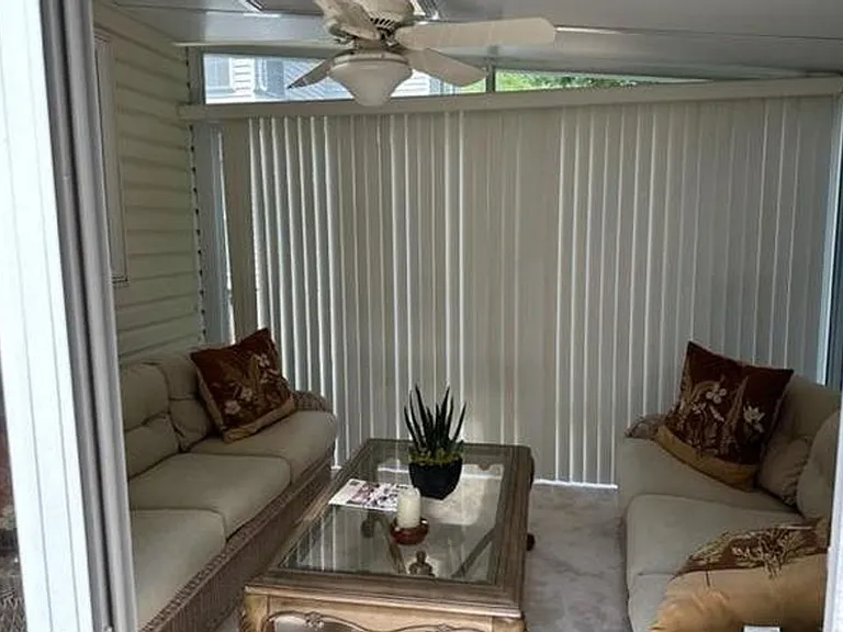 3359 Roundtree Estates Ct — Photo 12