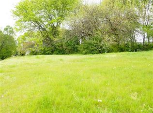 0 Malibu Canyon Rd, Columbia, TN 38401