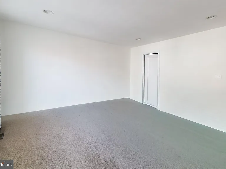 1317 Canning Way — Photo 57
