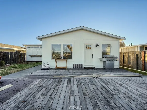 1900 S Main St Unit 24, Lakeport, CA 95453