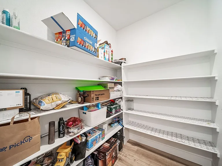 16596 Dry Camp Dr — Photo 13