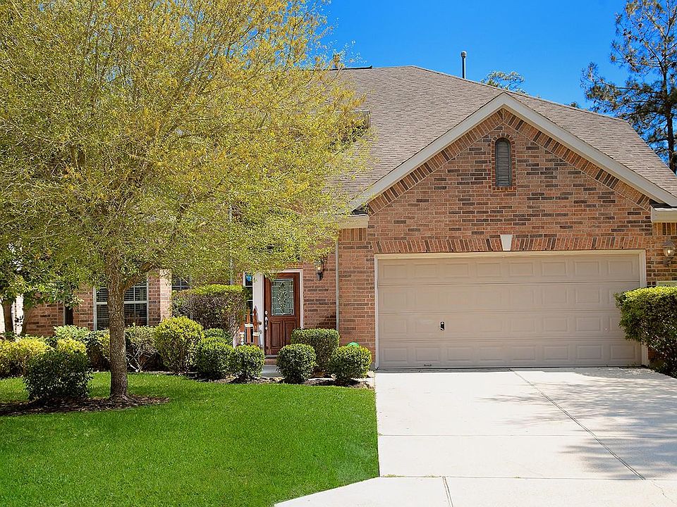 1st image of 38 S Planchard Cir