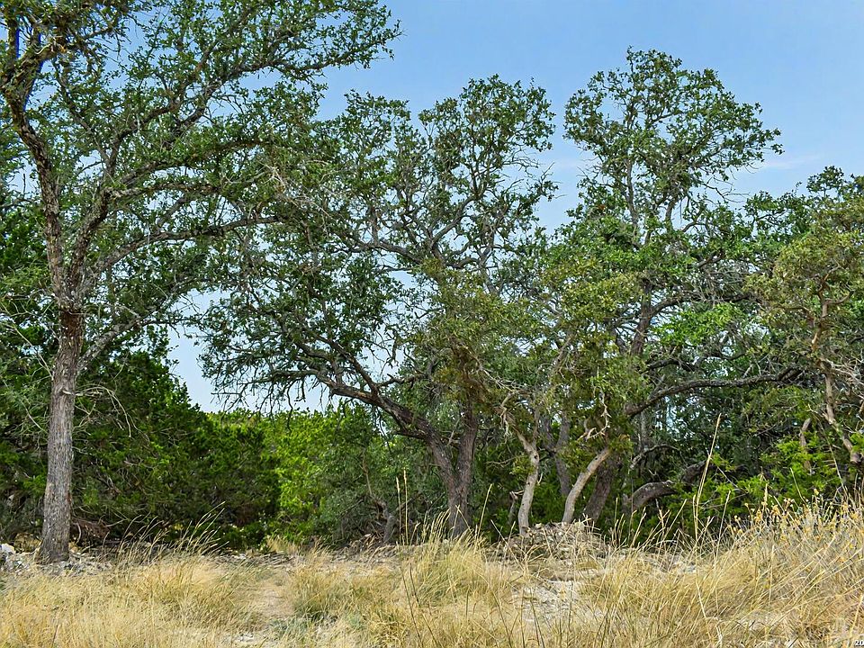 1st image of 08 W Bison Way LOT S H P