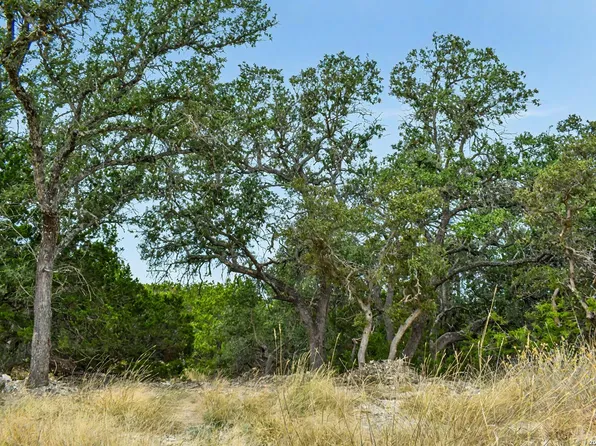 08 W Bison Way LOT S H P, Harper, TX 78631