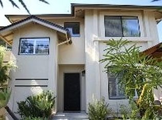 2288 Bushnell St, San Luis Obispo, CA 93401