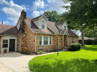 201 Kelley St, Houston, TX 77009